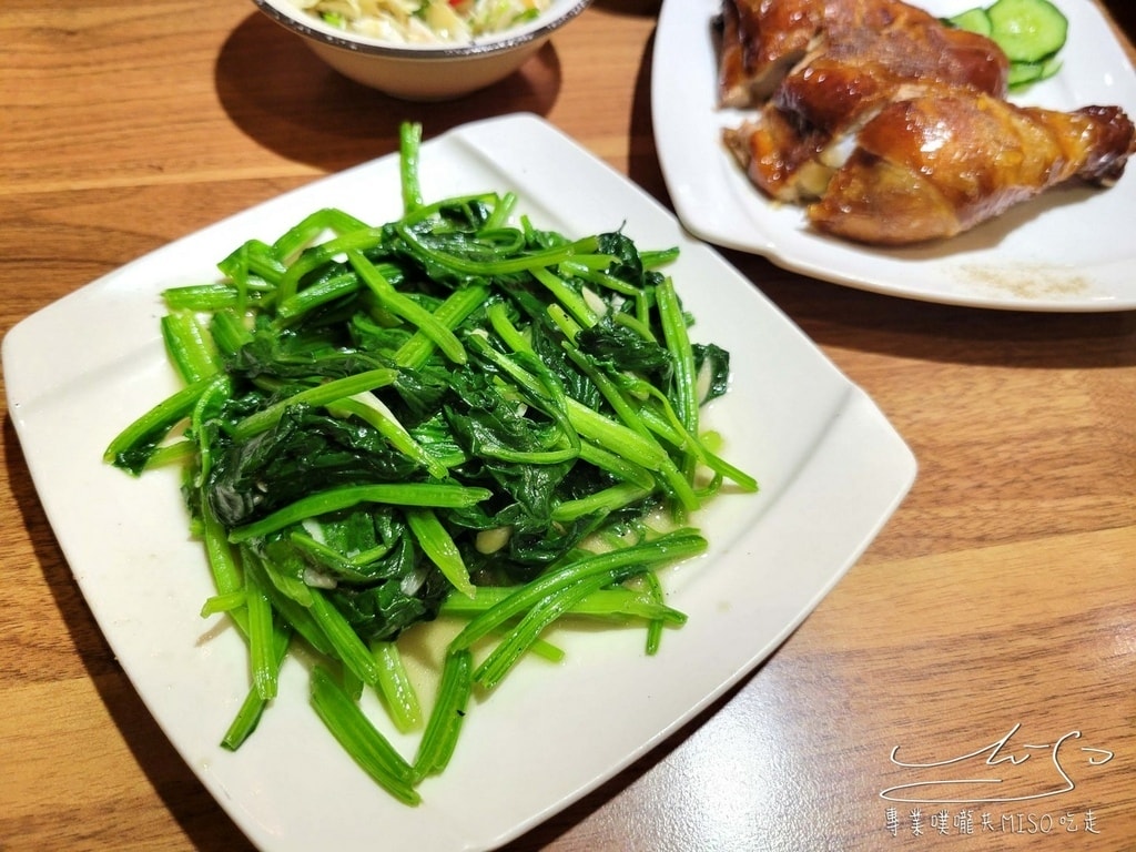 良品牛肉麵 台北車站美食 補習晚餐 台北必吃 專業噗嚨共MISO吃走 (26).jpg