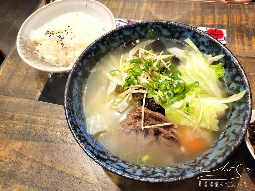 香川撈麵 桃園美食 藝文特區美食 專業噗嚨共MISO吃走 (14).jpg