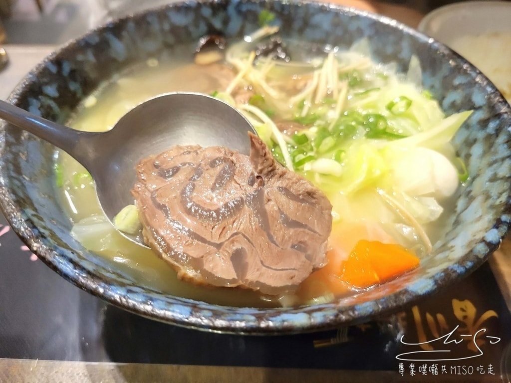 香川撈麵 桃園美食 藝文特區美食 專業噗嚨共MISO吃走 (15).jpg