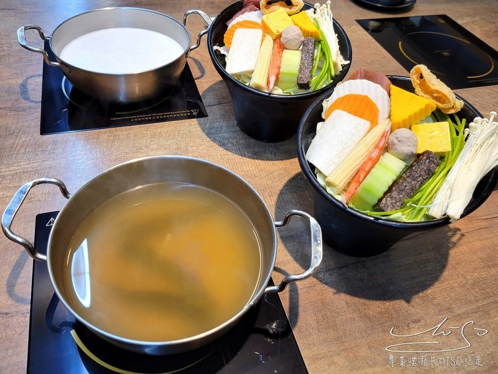 太上正和昆布鍋物  桃園美食 熊熊牛奶鍋 專業噗嚨共MISO吃走 (2).jpg