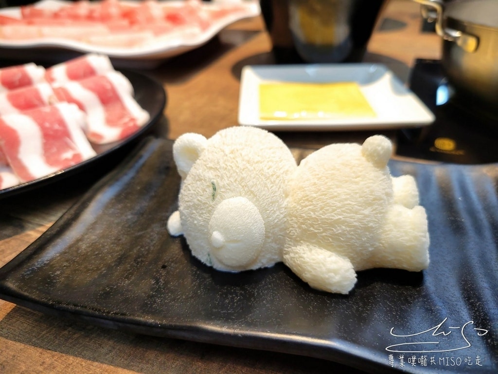 太上正和昆布鍋物  桃園美食 熊熊牛奶鍋 專業噗嚨共MISO吃走 (5).jpg