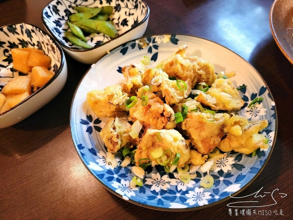 慶祝日式和風串燒居酒屋 民生社區美食居酒屋 台北居酒屋推薦 專業噗嚨共MISO吃走 (15).jpg