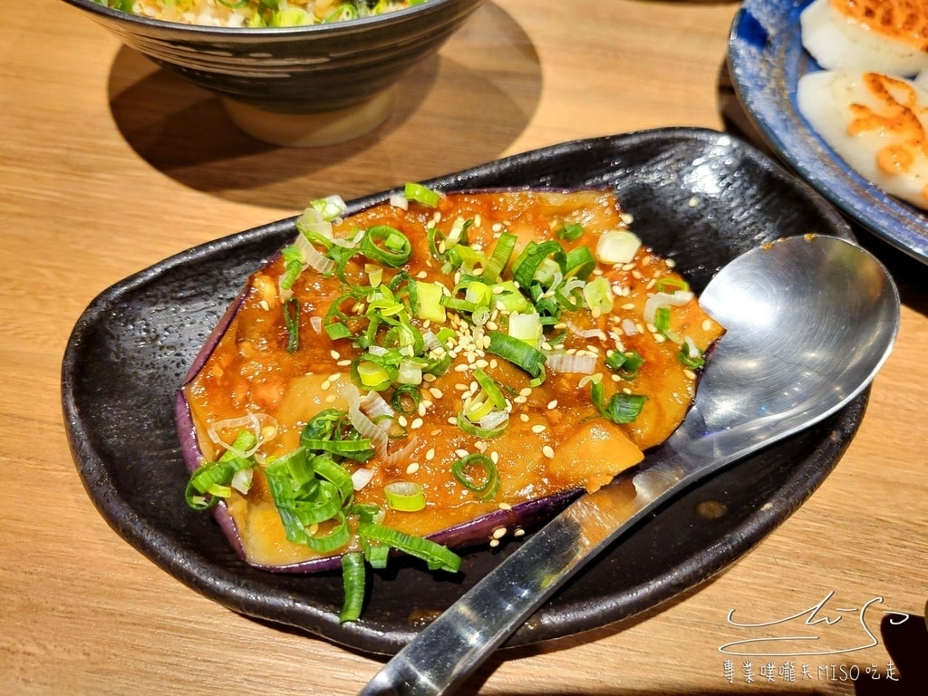 淡定人生炭火燒肉小酒館 板橋必吃燒肉 聚餐首選餐廳 專業噗嚨共MISO吃走 (27).jpg