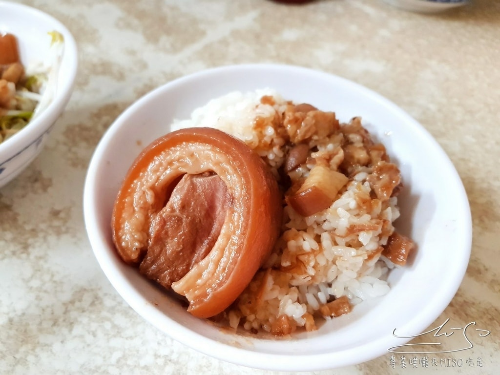 夜市爌肉飯 彰化美食 彰化必吃爌肉飯 排隊美食 專業噗嚨共MISO吃走 (8).jpg