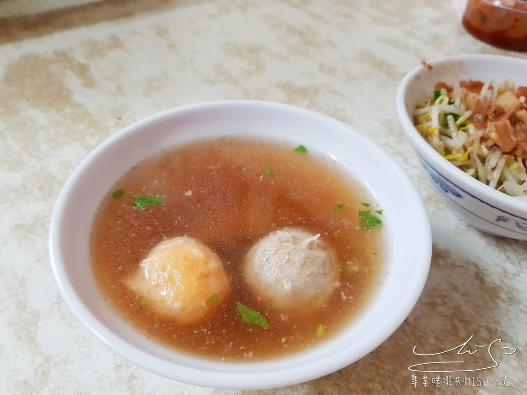 夜市爌肉飯 彰化美食 彰化必吃爌肉飯 排隊美食 專業噗嚨共MISO吃走 (10).jpg