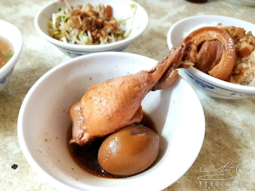 夜市爌肉飯 彰化美食 彰化必吃爌肉飯 排隊美食 專業噗嚨共MISO吃走 (9).jpg