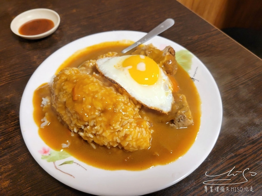 宇都宮餃子慈文店 桃園美食 桃園餃子推薦 北門國小 文昌國中慈文國小 慈文國中美食 專業噗嚨共MISO吃走 (3).jpg