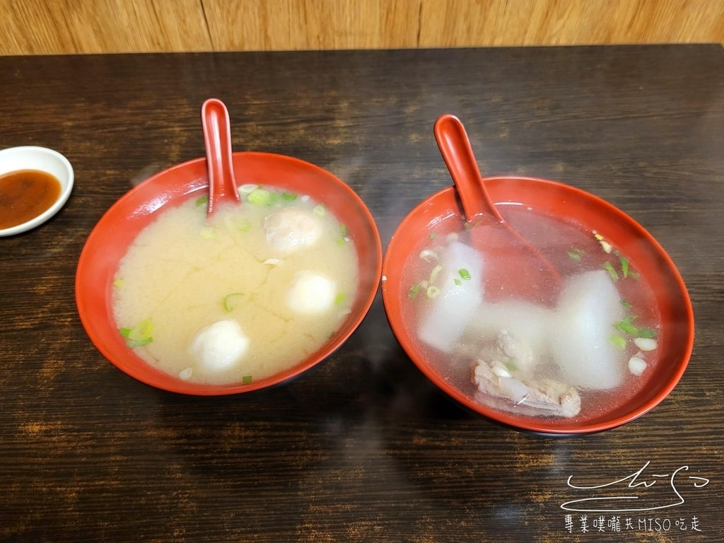 宇都宮餃子慈文店 桃園美食 桃園餃子推薦 北門國小 文昌國中慈文國小 慈文國中美食 專業噗嚨共MISO吃走 (4).jpg