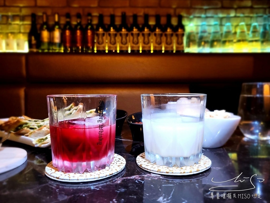 From A  紅酒吧  中山區酒吧 條通 WINE BAR 林森北酒吧 日式酒店 專業噗嚨共MISO吃走 (17).jpg