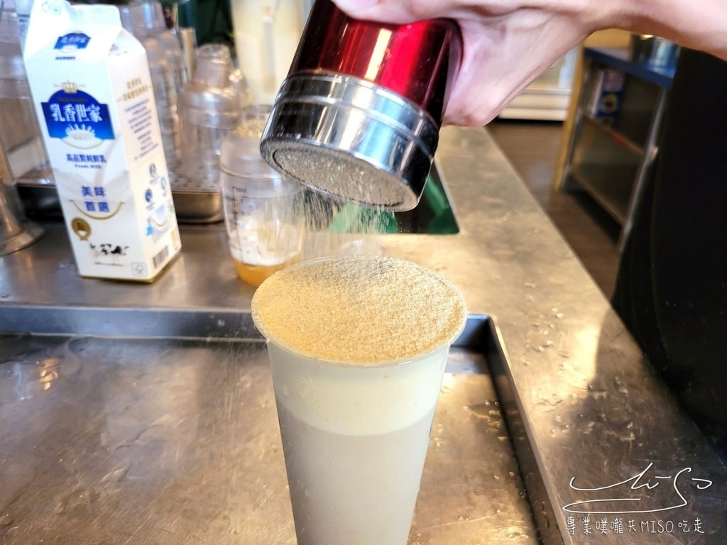 丘森茶室竹北店 竹北飲料推薦 竹北高中飲料 竹北手搖飲 專業噗嚨共MISO吃走 (15).jpg