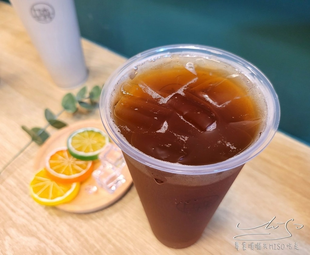 丘森茶室竹北店 竹北飲料推薦 竹北高中飲料 竹北手搖飲 專業噗嚨共MISO吃走 (9).jpg