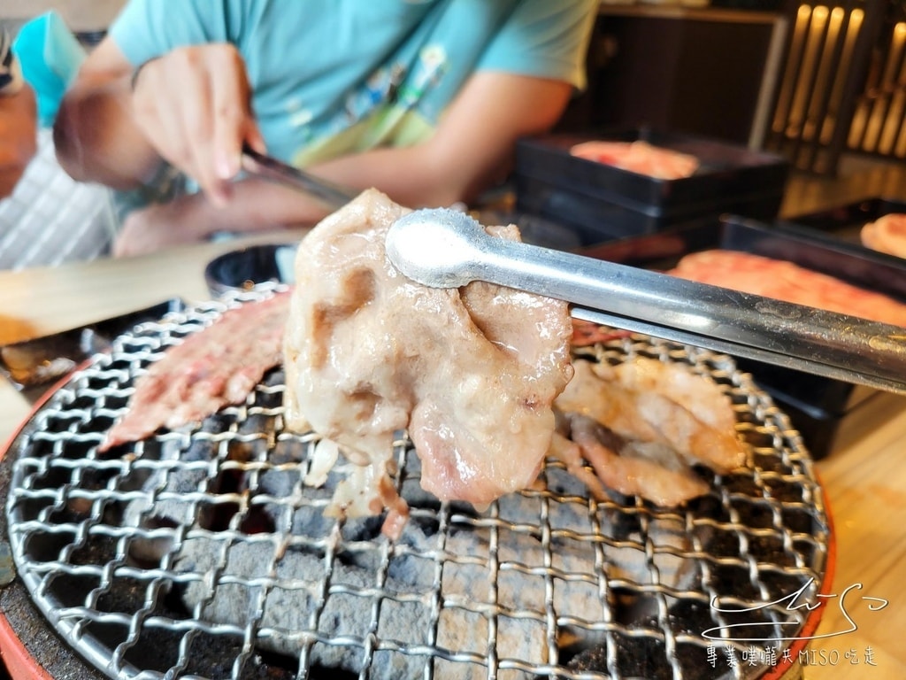 石垣島燒肉 中壢吃到飽燒肉推薦 中壢美食 桃園燒烤推薦 專業噗嚨共MISO吃走 (28).jpg