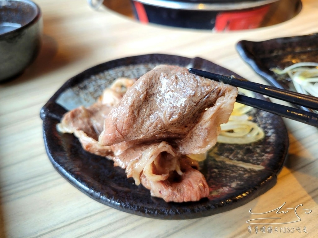 石垣島燒肉 中壢吃到飽燒肉推薦 中壢美食 桃園燒烤推薦 專業噗嚨共MISO吃走 (20).jpg