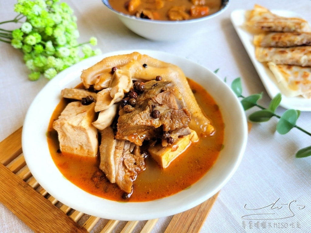 遇好食 加熱即食懶人必備 防疫在家輕鬆煮 宅配美食 專業噗嚨共MISO吃走 (13).jpg