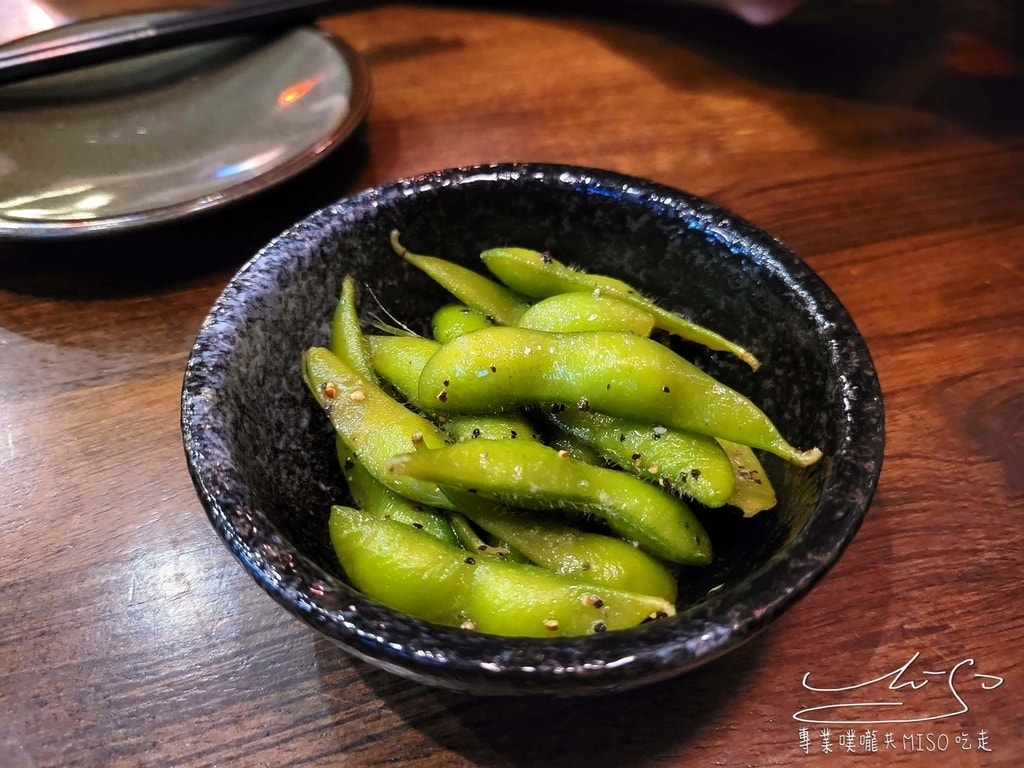 老味噌居酒屋 新莊美食 三重美食 江子翠美食 板橋美食 新埔美食 專業噗嚨共MISO吃走 (12).jpg