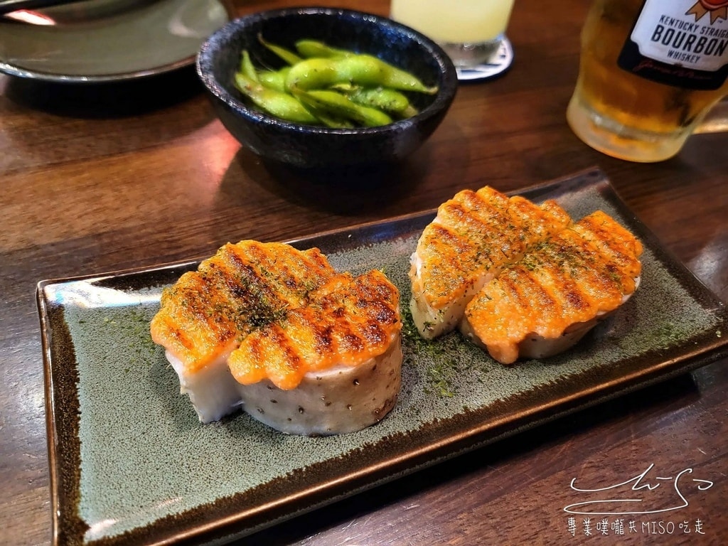 老味噌居酒屋 新莊美食 三重美食 江子翠美食 板橋美食 新埔美食 專業噗嚨共MISO吃走 (14).jpg