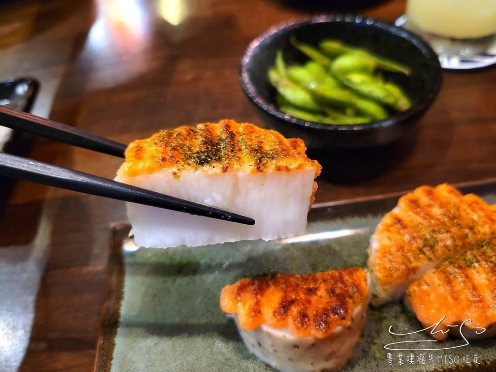 老味噌居酒屋 新莊美食 三重美食 江子翠美食 板橋美食 新埔美食 專業噗嚨共MISO吃走 (15).jpg