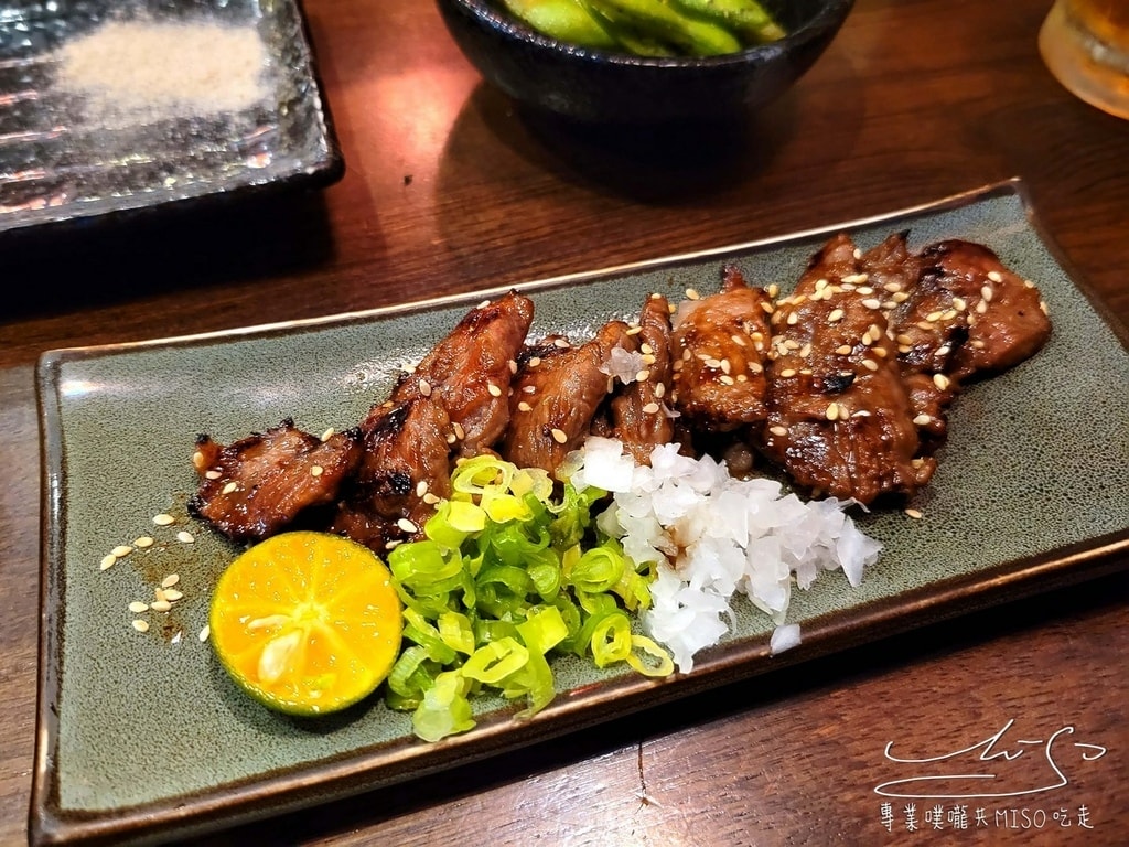 老味噌居酒屋 新莊美食 三重美食 江子翠美食 板橋美食 新埔美食 專業噗嚨共MISO吃走 (16).jpg