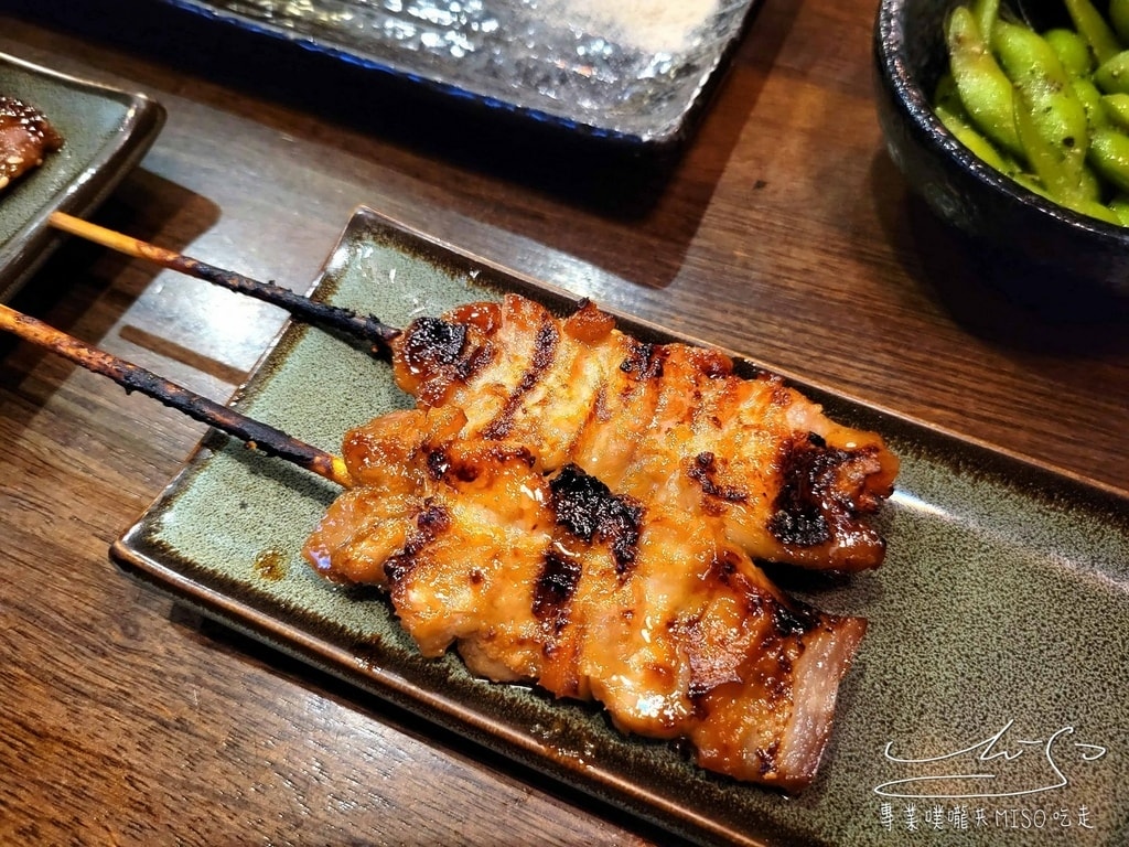 老味噌居酒屋 新莊美食 三重美食 江子翠美食 板橋美食 新埔美食 專業噗嚨共MISO吃走 (18).jpg