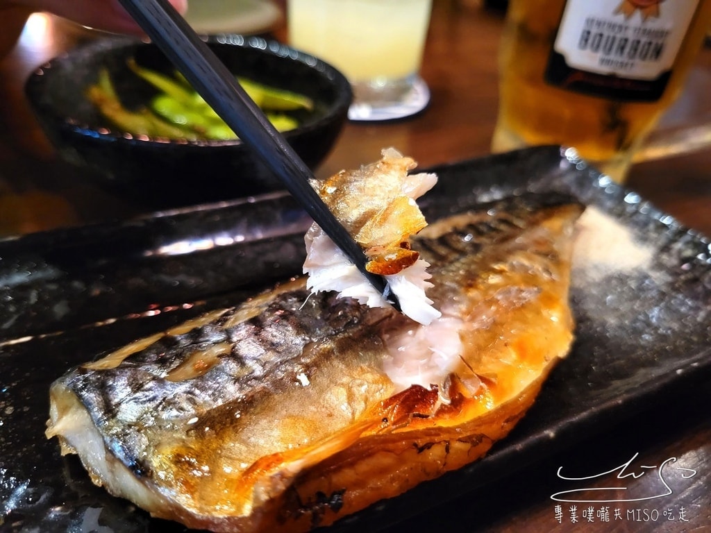 老味噌居酒屋 新莊美食 三重美食 江子翠美食 板橋美食 新埔美食 專業噗嚨共MISO吃走 (20).jpg