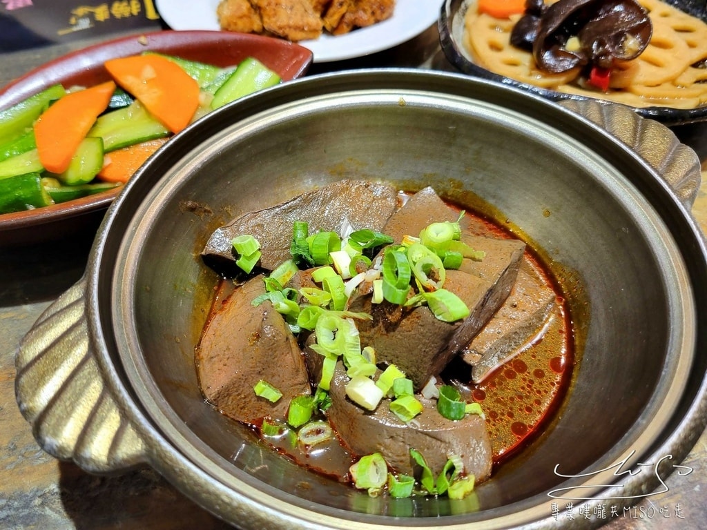 香川撈麵 桃園美食 藝文特區晚餐 專業噗嚨共MISO吃走 (2).jpg