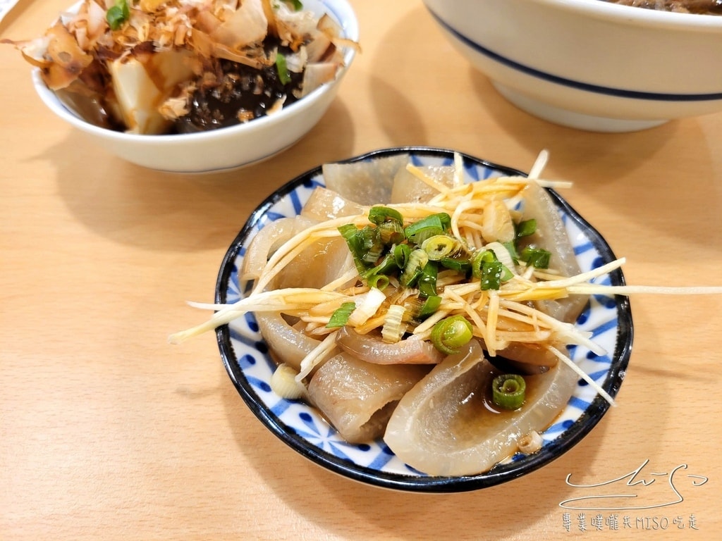 老王原汁牛肉麵 景安店 景安捷運站美食 景安站晚餐 中永和美食 專業噗嚨共MISO吃走 (14).jpg