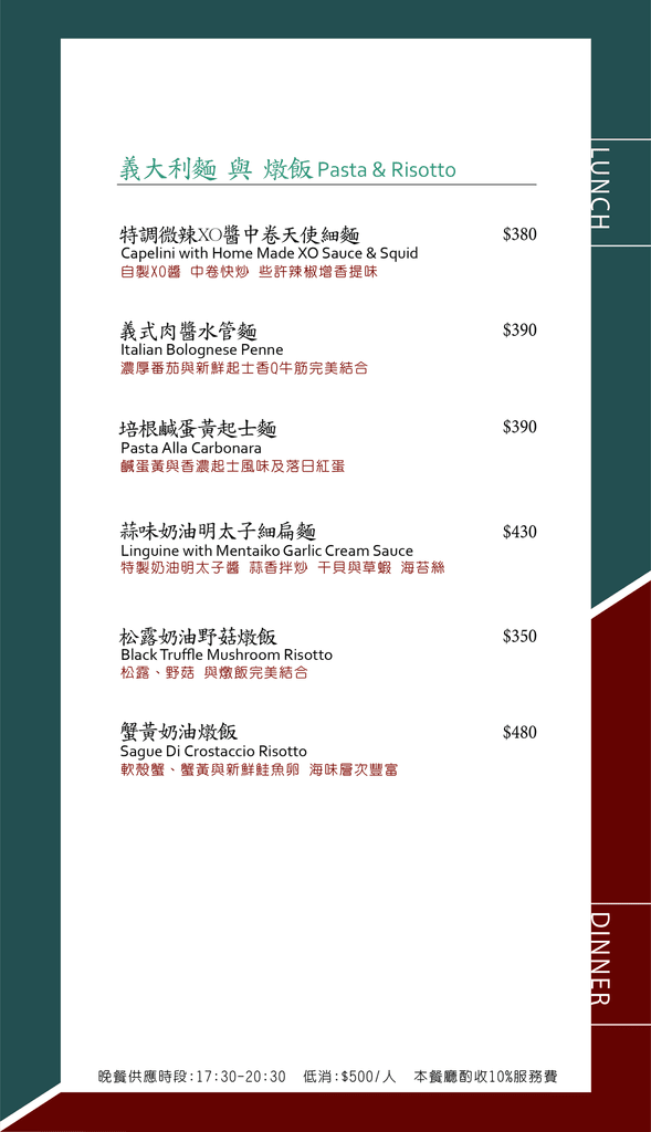 好米亞 Goodies Cuisine 東區餐酒館推薦 專業噗嚨共MISO吃走 (3).png