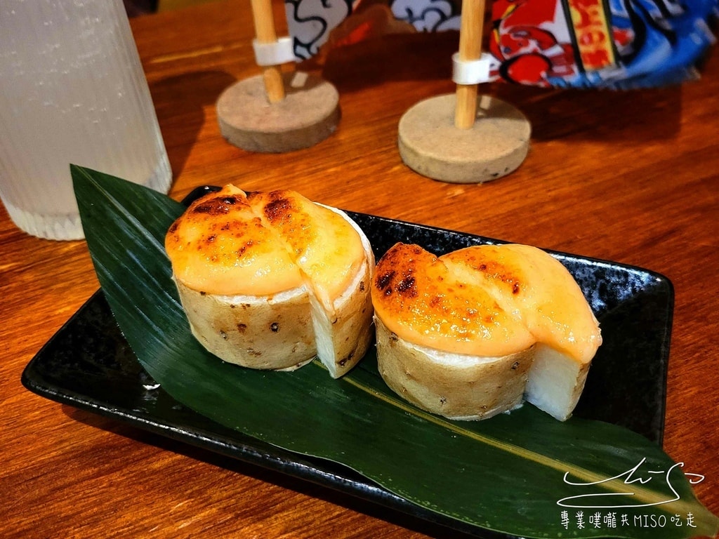 悄悄杯居酒屋 東區居酒屋推薦 市民大美食 市民大道居酒屋 專業噗嚨共MISO吃走 (7).jpg