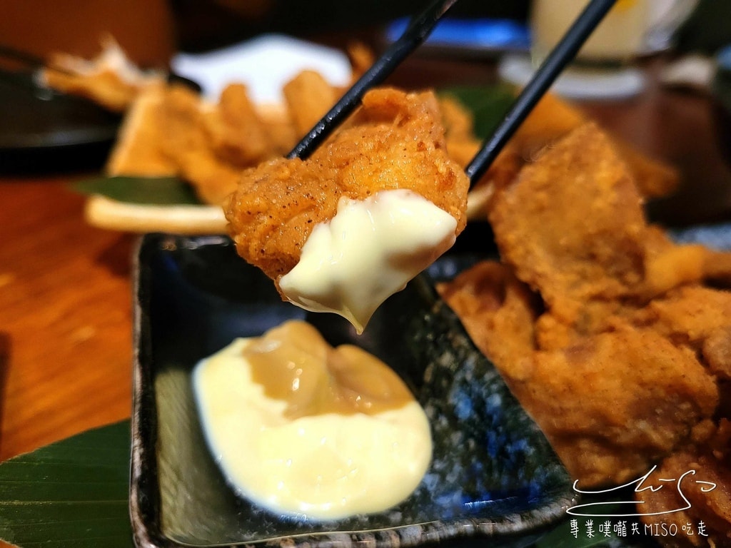 悄悄杯居酒屋 東區居酒屋推薦 市民大美食 市民大道居酒屋 專業噗嚨共MISO吃走 (11).jpg