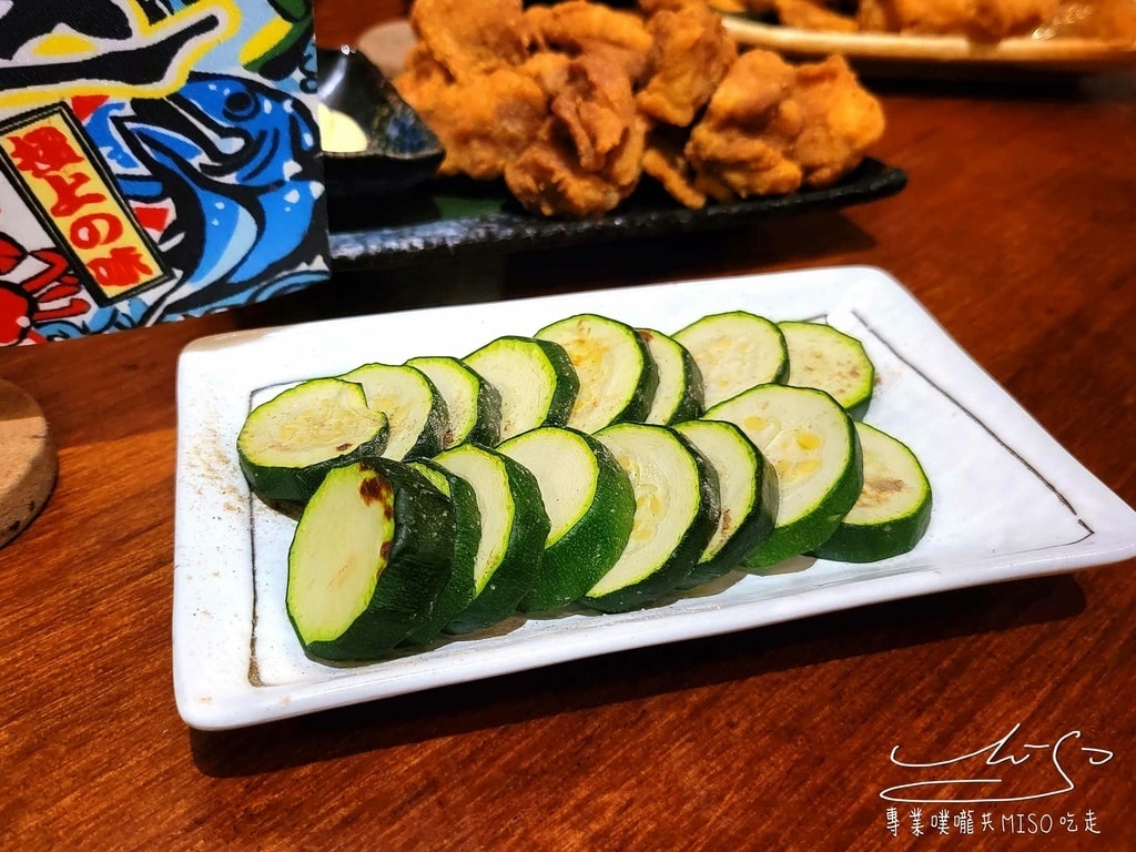 悄悄杯居酒屋 東區居酒屋推薦 市民大美食 市民大道居酒屋 專業噗嚨共MISO吃走 (12).jpg