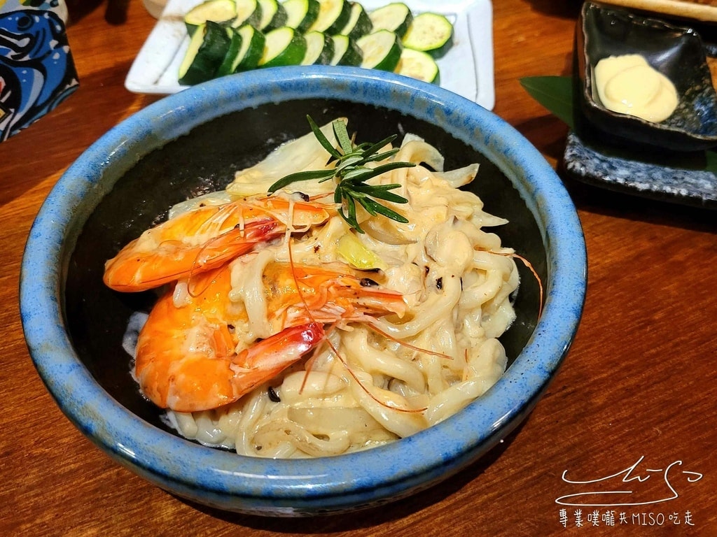 悄悄杯居酒屋 東區居酒屋推薦 市民大美食 市民大道居酒屋 專業噗嚨共MISO吃走 (13).jpg