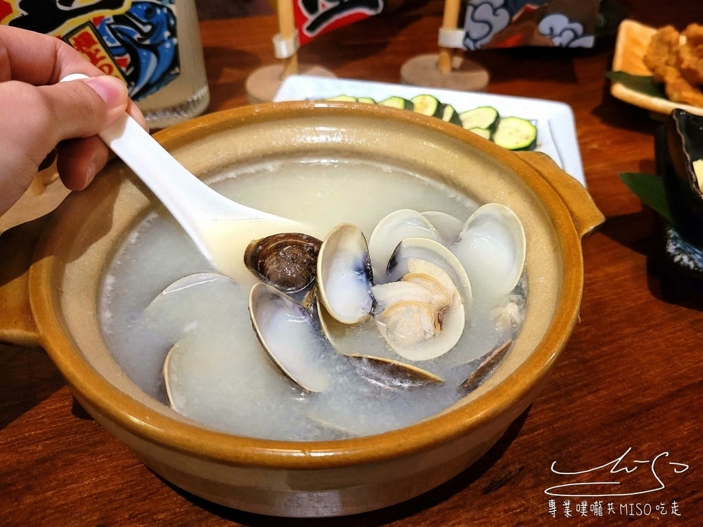 悄悄杯居酒屋 東區居酒屋推薦 市民大美食 市民大道居酒屋 專業噗嚨共MISO吃走 (15).jpg