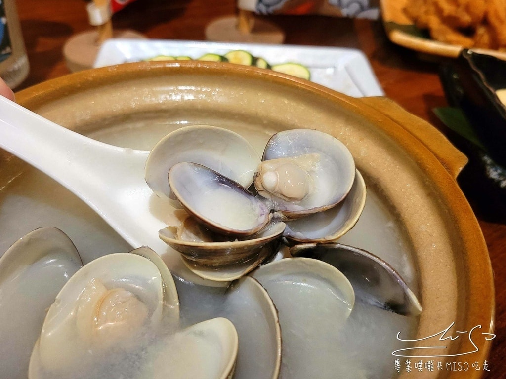 悄悄杯居酒屋 東區居酒屋推薦 市民大美食 市民大道居酒屋 專業噗嚨共MISO吃走 (16).jpg