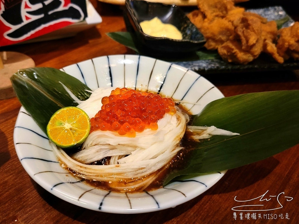 悄悄杯居酒屋 東區居酒屋推薦 市民大美食 市民大道居酒屋 專業噗嚨共MISO吃走 (17).jpg