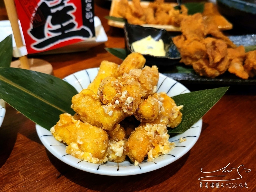 悄悄杯居酒屋 東區居酒屋推薦 市民大美食 市民大道居酒屋 專業噗嚨共MISO吃走 (19).jpg