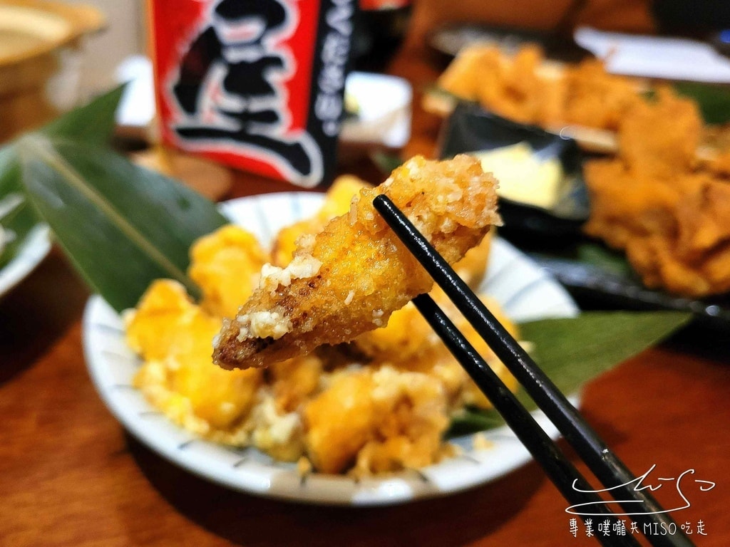 悄悄杯居酒屋 東區居酒屋推薦 市民大美食 市民大道居酒屋 專業噗嚨共MISO吃走 (20).jpg