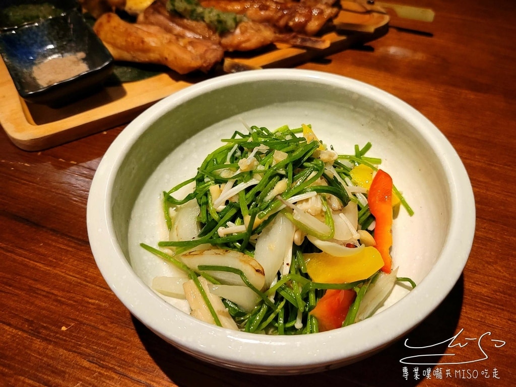 悄悄杯居酒屋 東區居酒屋推薦 市民大美食 市民大道居酒屋 專業噗嚨共MISO吃走 (28).jpg