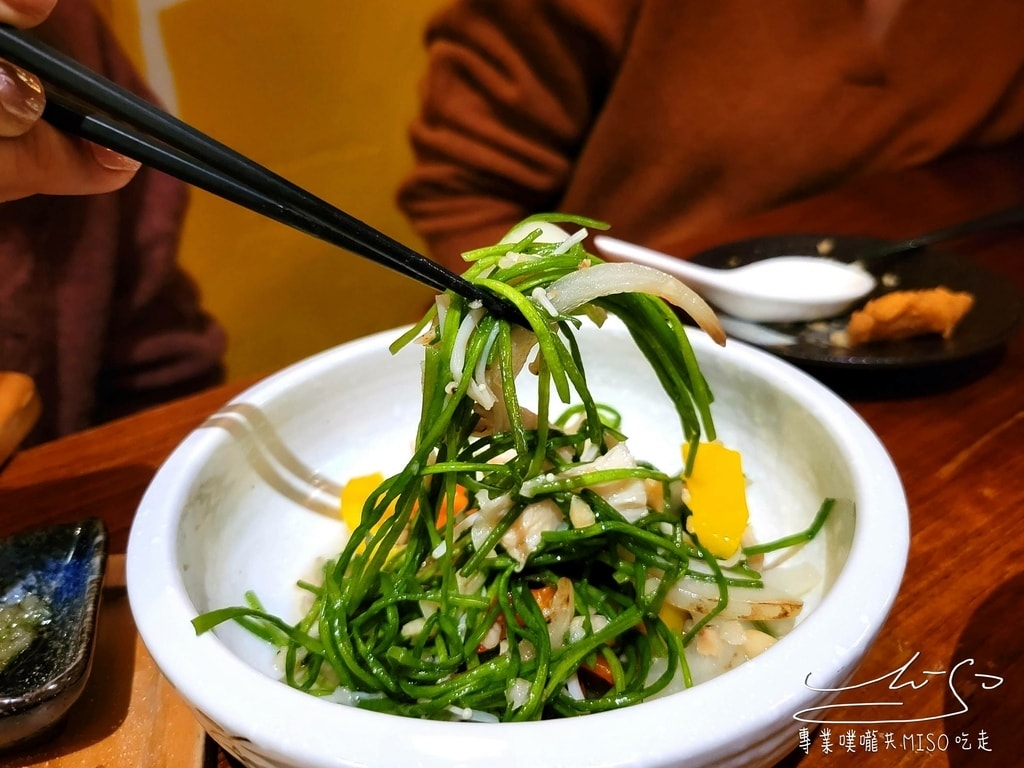 悄悄杯居酒屋 東區居酒屋推薦 市民大美食 市民大道居酒屋 專業噗嚨共MISO吃走 (29).jpg