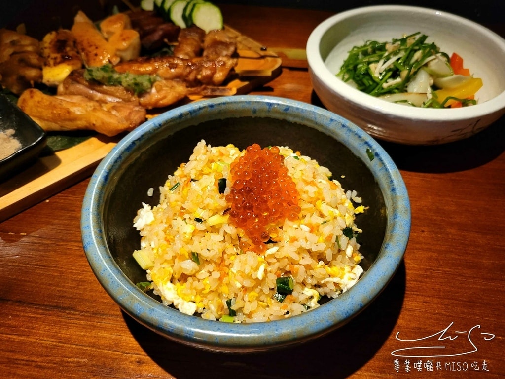 悄悄杯居酒屋 東區居酒屋推薦 市民大美食 市民大道居酒屋 專業噗嚨共MISO吃走 (30).jpg