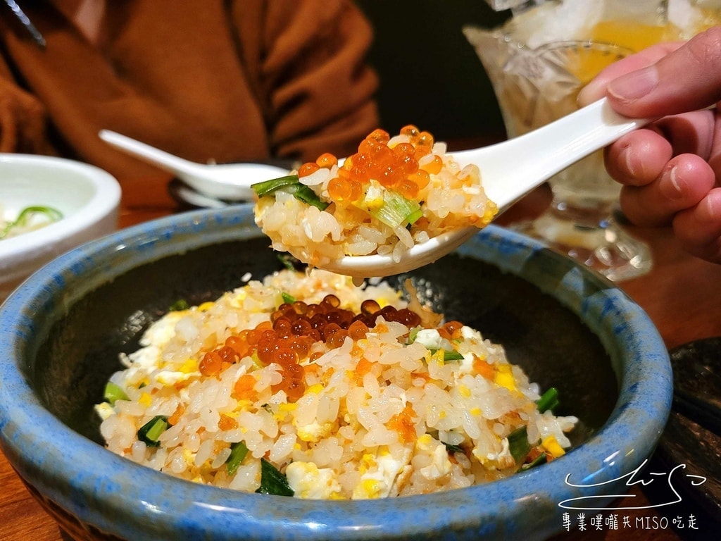 悄悄杯居酒屋 東區居酒屋推薦 市民大美食 市民大道居酒屋 專業噗嚨共MISO吃走 (31).jpg