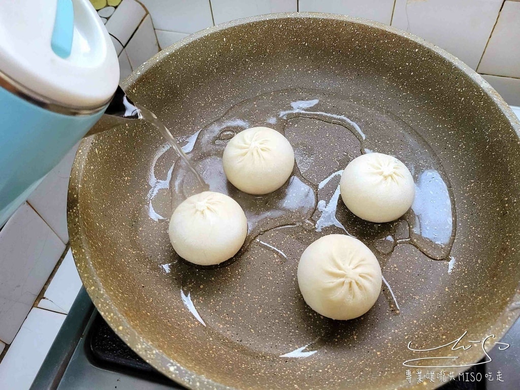 質好日全植物生煎包 袁艾菲生煎包 宅配生煎包 素食 純素 蔬食 冷凍食品 專業噗嚨共MISO吃_16.jpg