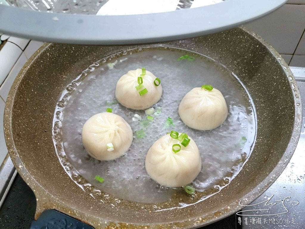 質好日全植物生煎包 袁艾菲生煎包 宅配生煎包 素食 純素 蔬食 冷凍食品 專業噗嚨共MISO吃_15.jpg