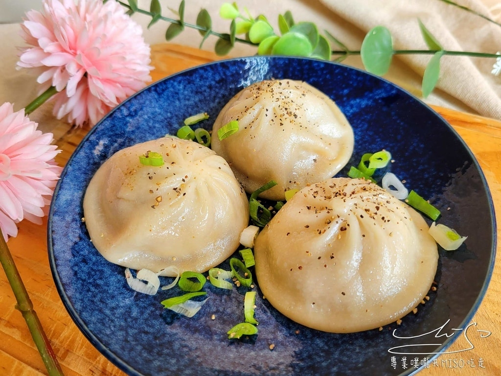 質好日全植物生煎包 袁艾菲生煎包 宅配生煎包 素食 純素 蔬食 冷凍食品 專業噗嚨共MISO吃_12.jpg