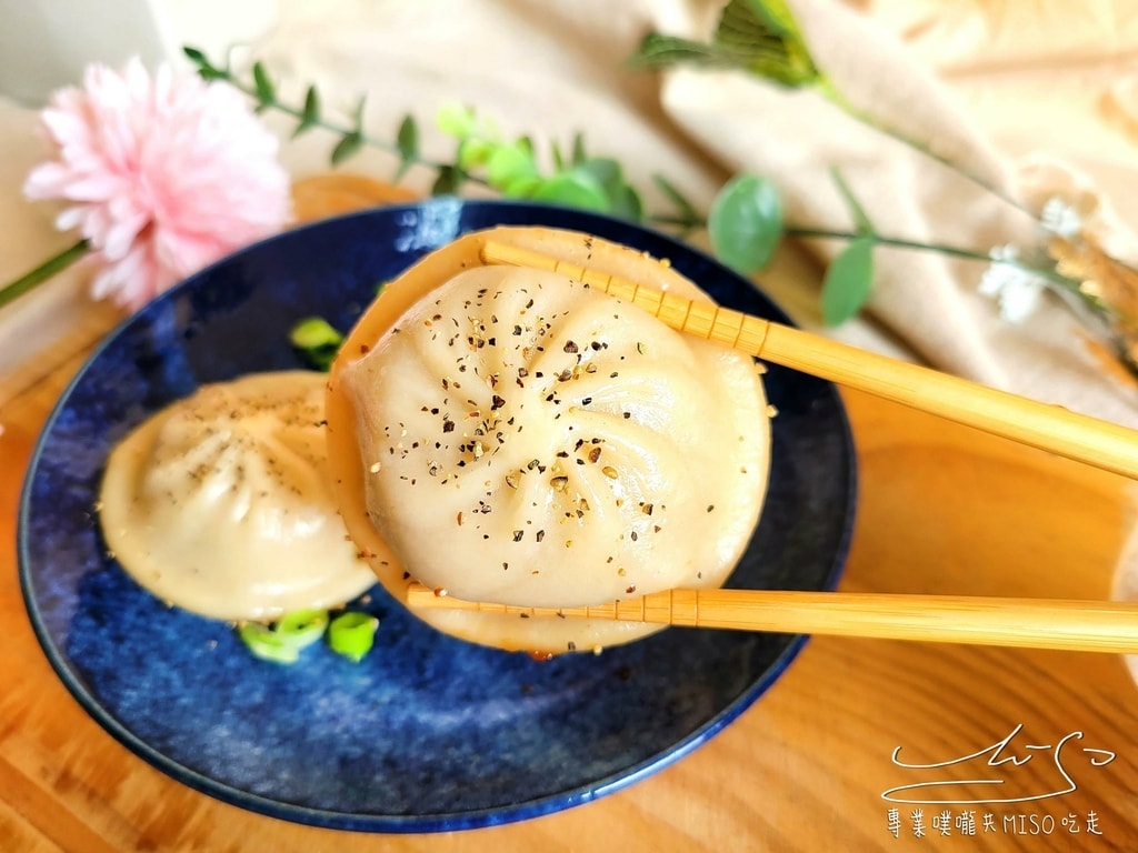 質好日全植物生煎包 袁艾菲生煎包 宅配生煎包 素食 純素 蔬食 冷凍食品 專業噗嚨共MISO吃_9.jpg