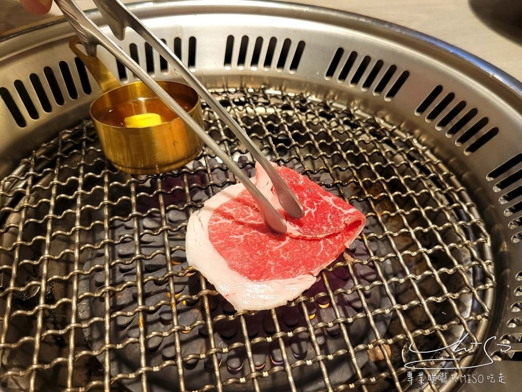 揪餖燒肉 ATT美食推薦 信義區美食 好客餐飲集團 專業噗嚨共MISO吃走 (37).jpg