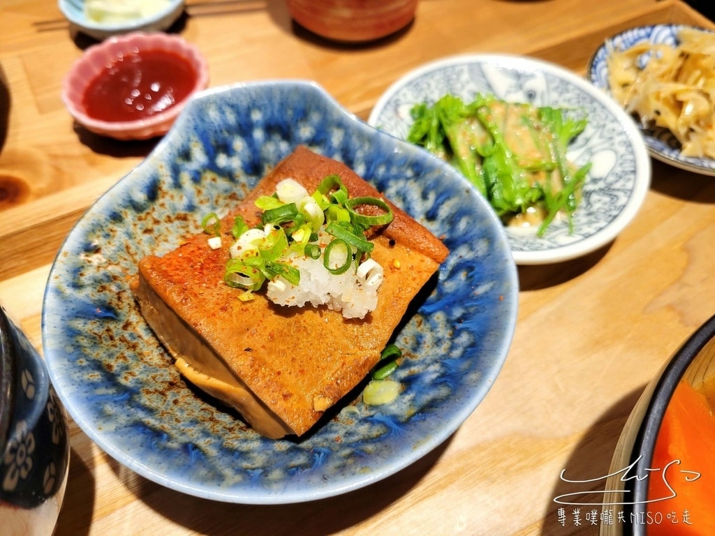 春日．食堂 民生社區平價料理 日式美食料理餐廳 民生社區日式料理 專業噗嚨共MISO吃走 (12).jpg