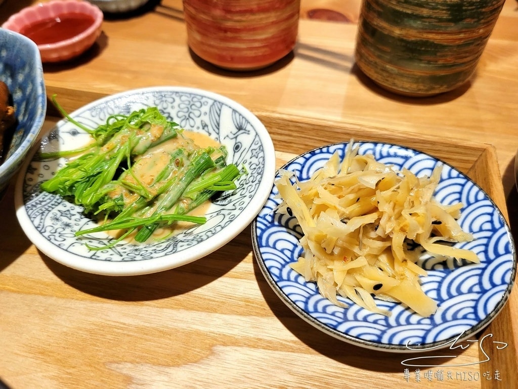 春日．食堂 民生社區平價料理 日式美食料理餐廳 民生社區日式料理 專業噗嚨共MISO吃走 (13).jpg