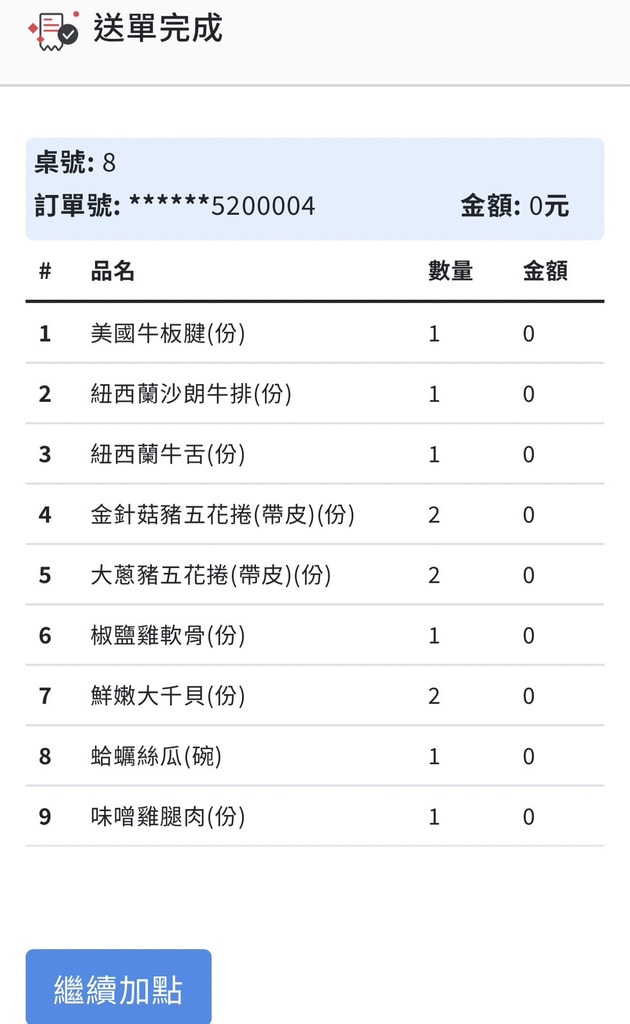 石垣島燒肉 中壢燒肉推薦 燒肉吃到飽 桃園吃到飽餐廳 中壢吃到飽餐廳 專業噗嚨共MISO吃走 (48).jpg