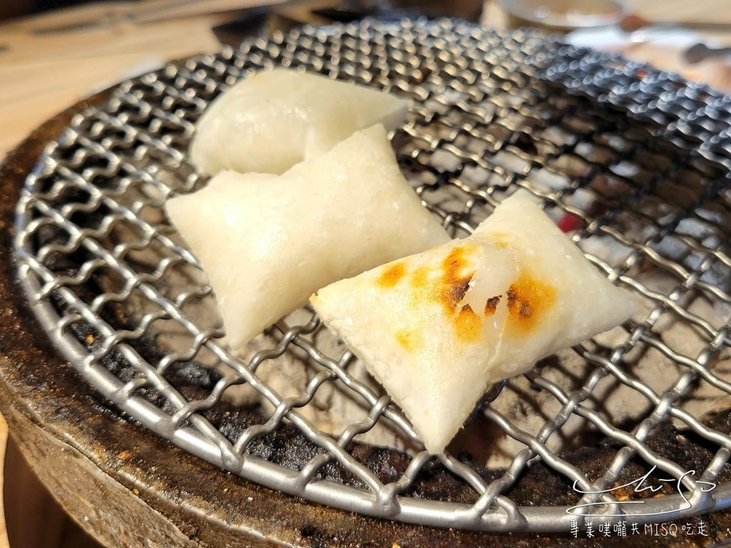 石垣島燒肉 中壢燒肉推薦 燒肉吃到飽 桃園吃到飽餐廳 中壢吃到飽餐廳 專業噗嚨共MISO吃走 (39).jpg