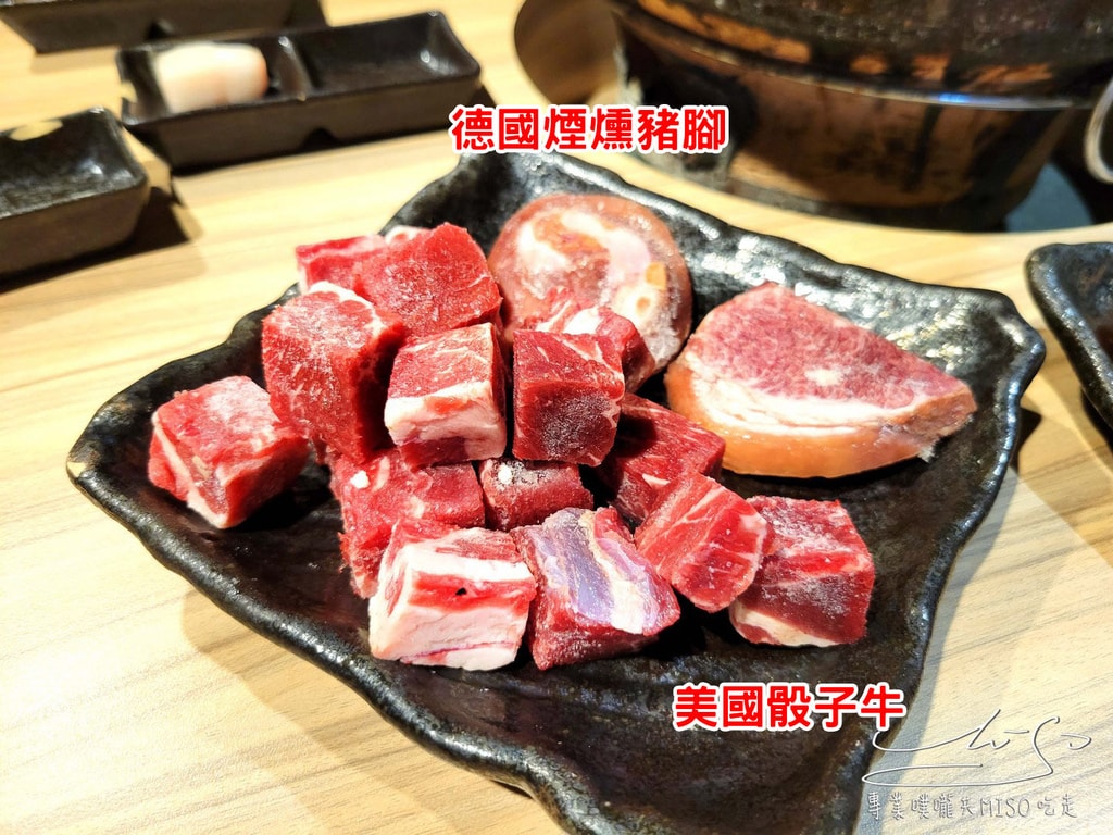 石垣島燒肉 中壢燒肉推薦 燒肉吃到飽 桃園吃到飽餐廳 中壢吃到飽餐廳 專業噗嚨共MISO吃走 (17).jpg